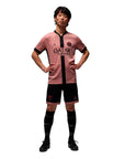 Jersey Paris SaintGermain (PSG) 2024/25 Third – Fan Version
