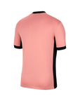Jersey Paris SaintGermain (PSG) 2024/25 Third – Fan Version