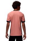 Jersey Paris SaintGermain (PSG) Player Version 2024/25 Third