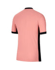 Jersey Paris SaintGermain (PSG) Player Version 2024/25 Third