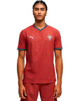 Jersey Portugal Player Version 2026/27 Home