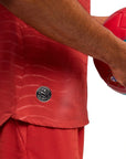 Jersey Portugal Player Version 2026/27 Home