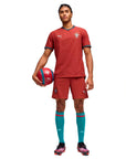 Jersey Portugal Player Version 2026/27 Home