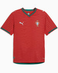 Jersey Portugal Player Version 2026/27 Home