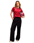 Jersey Portugal 2026/27 Women Home