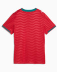 Jersey Portugal 2026/27 Women Home