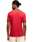Jersey Portugal 2026/27 Home