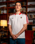 Benfica 2025/26 Jersey