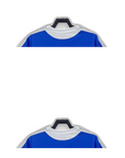 Retro Jersey Chelsea 2011/12 Home