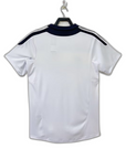 Retro Jersey Chelsea 2011/12 Third