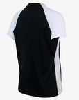 Women's Jersey Nike Corinthians 2025/26 Away Fan Version