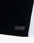 Women's Jersey Nike Corinthians 2025/26 Away Fan Version