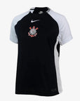 Women's Jersey Nike Corinthians 2025/26 Away Fan Version