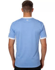 Jersey Manchester City 2026/27 Home