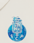 FC Porto 2025/26 Third Jersey