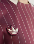 Jersey Ajax Icon 2025/26 – Fan Version