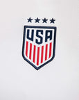 Women's Jersey – USA 2024/25 Home