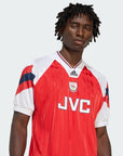 Retro Jersey Arsenal 1992/94 Home Remake