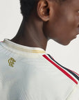 Jersey Adidas Flamengo 2025/26 Third Authentic