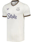 Jersey Everton 2024/25 Third – Fan Version