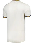 Jersey Everton 2024/25 Third – Fan Version