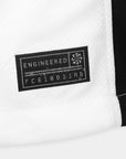 Women's Jersey Nike Corinthians 2025/26 Home Fan Version