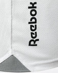 Jersey Reebok Botafogo 2024/25 Third