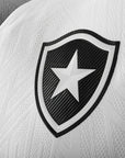 Jersey Reebok Botafogo 2024/25 Third