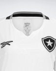 Women's Jersey Reebok Botafogo 2024/25 Third