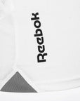 Women's Jersey Reebok Botafogo 2024/25 Third