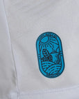 Women's Jersey Umbro Grêmio 2024/25 Away