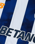 FC Porto 2024/25 Home Jersey