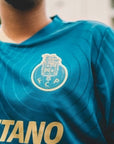FC Porto 2023/24 Third Jersey
