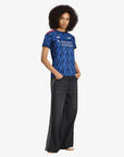 Women's Jersey adidas Arsenal 2025/26 Away