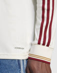 Jersey adidas Originnals Arsenal 2025/26 Third Long Sleeve