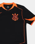 Jersey Nike Corinthians 2025/26 Third Player Version