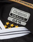 Jersey Kappa Vasco da Gama 2025/26 Home