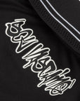 Jersey Kappa Vasco da Gama 2025/26 Home