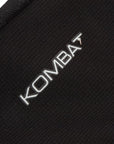 Jersey Kappa Vasco da Gama 2025/26 Home