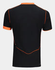 Jersey Nike Corinthians 2025/26 Third Player Version