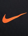 Jersey Nike Corinthians 2025/26 Third Player Version