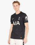 Jersey Nike Tottenham 2025/26 Away Player Version