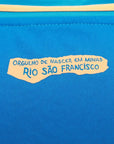 Women's Jersey adidas Cruzeiro 2025/26 Third