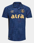 Jersey Umbro Grêmio 2025/26 Third