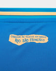 Jersey adidas Cruzeiro 2025/26 Third
