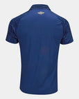 Jersey Umbro Grêmio 2025/26 Third