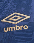 Jersey Umbro Grêmio 2025/26 Third