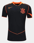 Jersey Nike Corinthians 2025/26 Third Fan Version