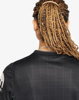 Women's Jersey Nike Tottenham 2025/26 Away Fan Version