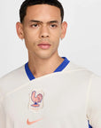 Jersey Nike France 2025 Away Fan Version
